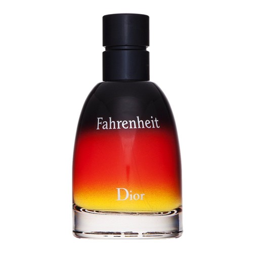 Dior - (christian, )