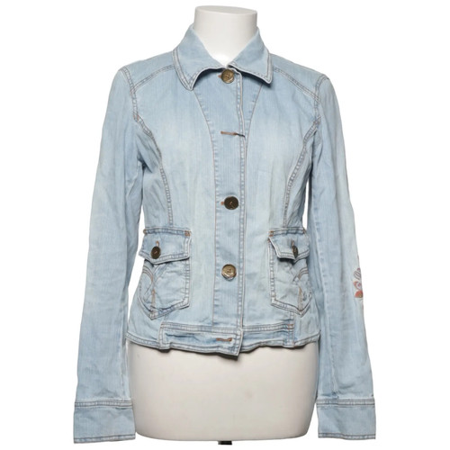 Rosner jeansjacke damen - jeansjacke,,