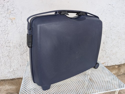 Samsonite magnum koffer - samsonite,