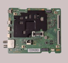 Samsung TV Mainboard