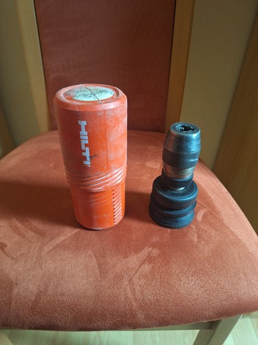 Hilti