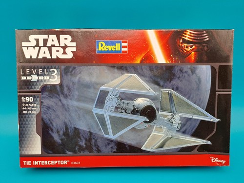 Revell bausatz the - revell,