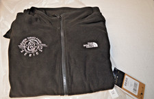 The north face mit deutz - deutz-, fahr