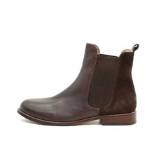 Cox damen chelsea boot - damen,