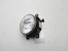 261500097R nebelscheinwerfer