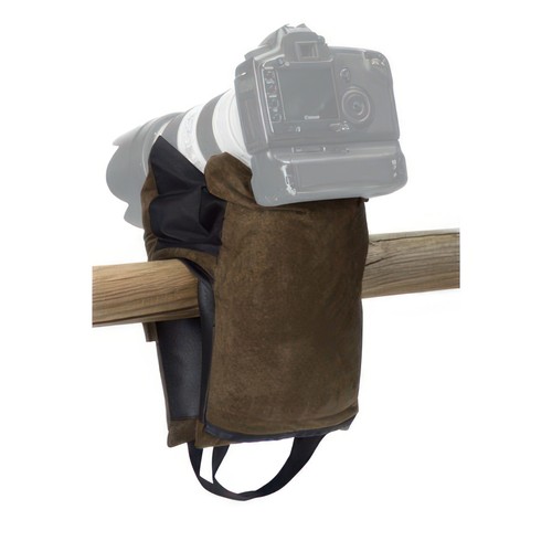 Buteo photo gear foto - gear,
