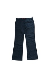 Prada Milano Hose Vintage