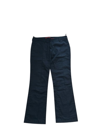 Prada milano hose vintage - hose,
