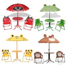 Kindersitzgruppe Sitzgarnitur