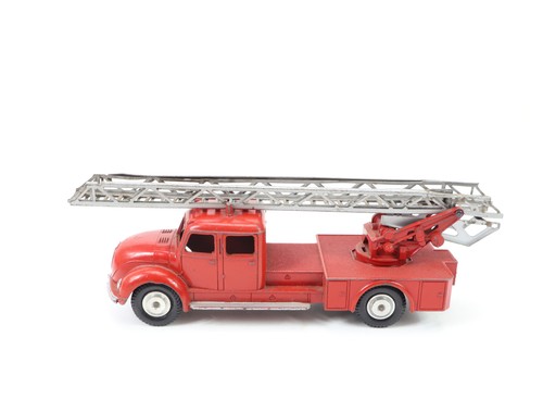 Märklin 8023 modellauto - märklin, 8023 modellauto