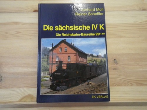 Die sächsische k - a,