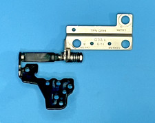 HP Compaq Omen 15-ce015nf hinge left Linkes Gelenk