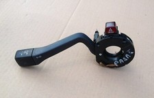 VW Passat B3 35i Golf 2 Mk II Lenkstockschalter SWF KLS 92 DOT SAE QB 88 (B179)