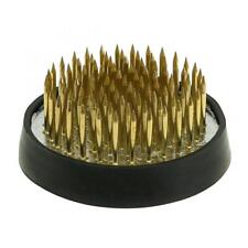 Blumenigel Kenzan Ikebana