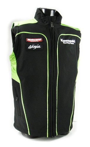 Neu offizieller kawasaki - neu,