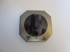 Merten Zentralplatte für Rolladenschalter  bronzemetallic, Bronze (K86)