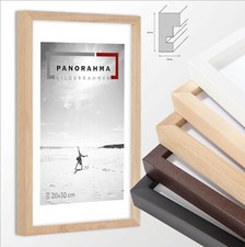 Holz Bilderrahmen Holzrahmen