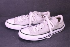 Converse All Star Madison