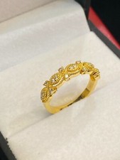 0,30 Cts Runde Brilliant Cut