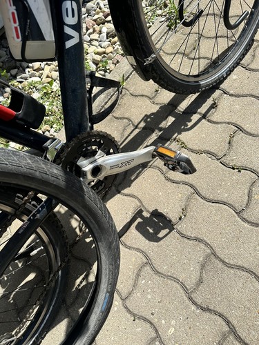 Herren fahrrad zoll - fahrrad,