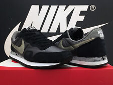 Vintage 2014 Nike Air Pegasus