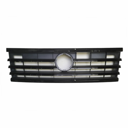 Touareg kühlergrill vorn - touareg,