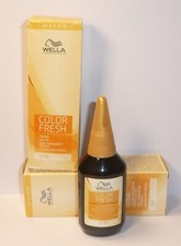 Wella Color Fresh pH 6.5