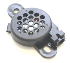 VW Audi Seat Skoda Warnsummer Warntongeber PDC Einparkhilfe 5Q0919279 Buzzer
