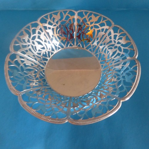 Vintage wmf - ,