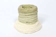 Vase Kunst Skulptur Keramik Unikat Prof.em Andreas Loeschner-Gornau