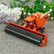 Disney Pixar Cars Cars 1 Frank