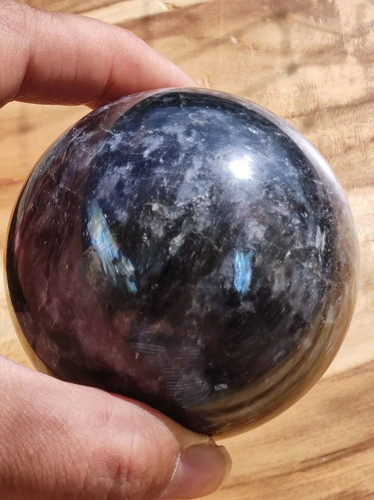 Gabbro magische edelstein - gabbro,
