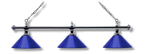 Billardlampe billard lampe - billardlampe,
