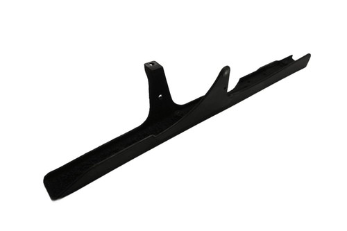 Kettenschutz hinten abdeckung - kettenschutz,