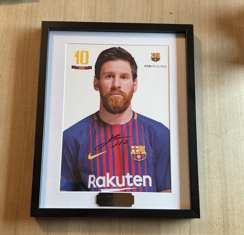 Lionel messi original - messi,