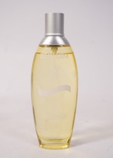 Biotherm Eau de Vitaminée Eau