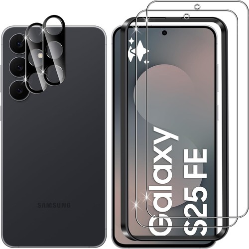 Schutzglas display - schutzglas, +