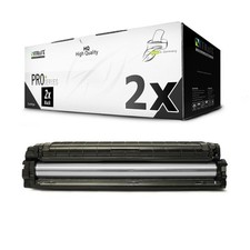 Pro toner schwarz ersetzt - pro,
