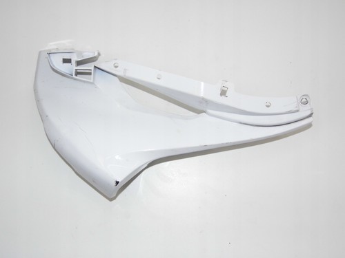 Honda cbr 125r - honda,