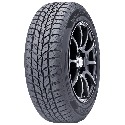 Hankook winterreifen 165 - hankook, 165/65