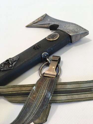 Historisches feuerwehr - historisches,
