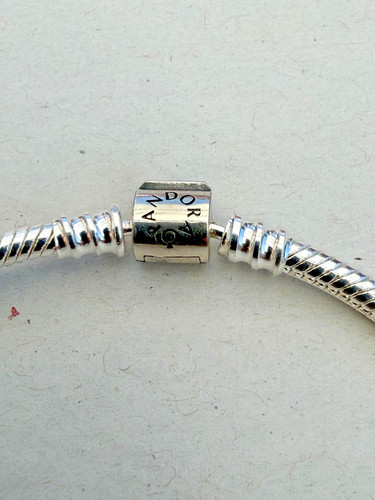 Pandora armband moments - armband,