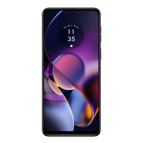 Motorola moto g54 - motorola, 5g