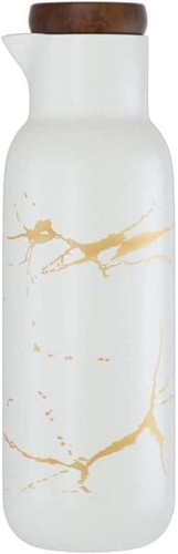 Keramik ölflasche - keramik,