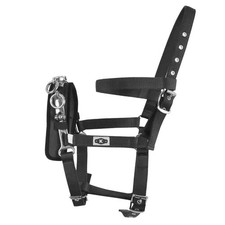 Kincade Coordinate Longe