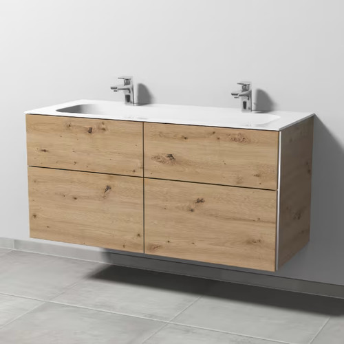 Sanipa 3way kombination mit - sanipa,