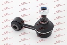 Koppelstange Stabilisator