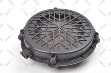 PORSCHE CAYMAN 987 2.9 Lautsprecher 99764555100