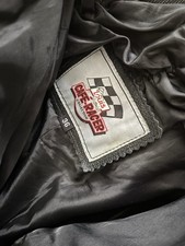 Louis Café Racer Motorrad