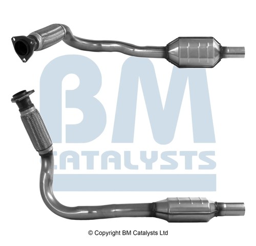 Dpf diesel partikelfilter - dpf, für